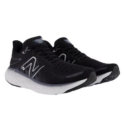 Кроссовки для бега мужские New Balance Fresh Foam X 1080 v13 Кроссовки для бега мужские New Balance Fresh Foam X 1080 v13