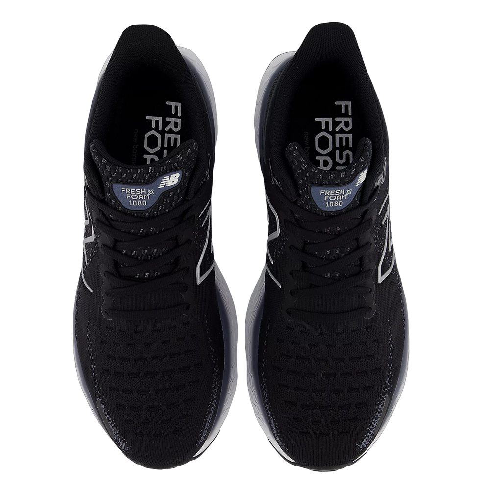 Кроссовки для бега мужские New Balance Fresh Foam X 1080 v13