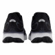 Кроссовки для бега мужские New Balance Fresh Foam X 1080 v13