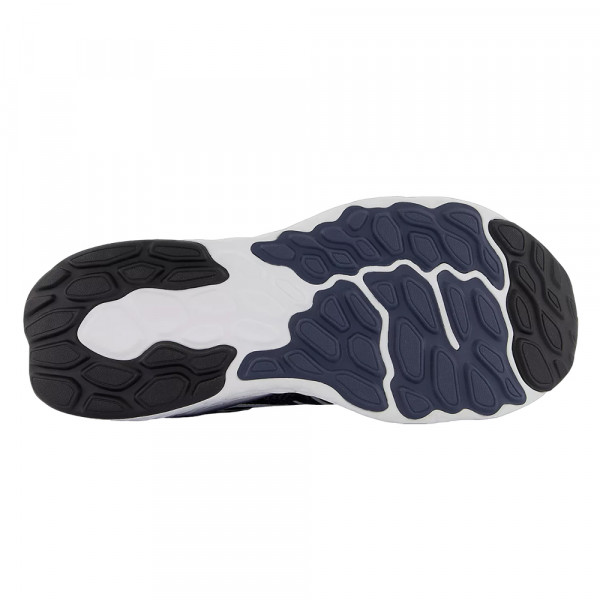 Кроссовки для бега мужские New Balance Fresh Foam X 1080 v13