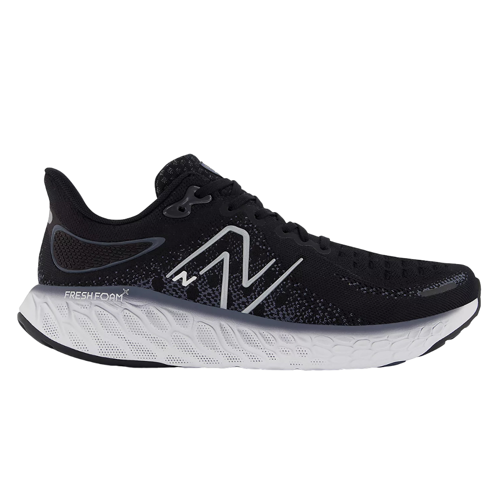 Кроссовки для бега мужские New Balance Fresh Foam X 1080 v13