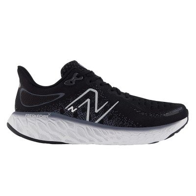 Кроссовки для бега мужские New Balance Fresh Foam X 1080 v13 Кроссовки для бега мужские New Balance Fresh Foam X 1080 v13