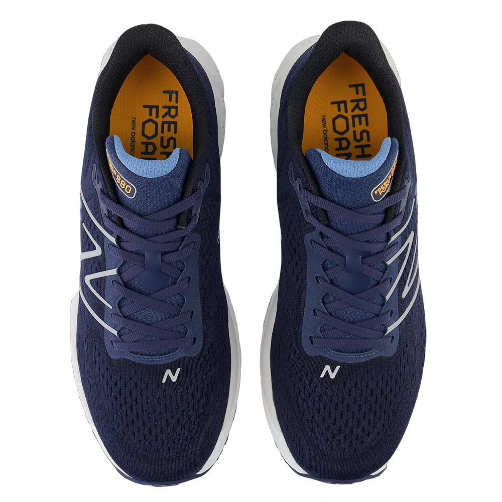 Кроссовки для бега мужские New Balance Fresh Foam X 880 v13
