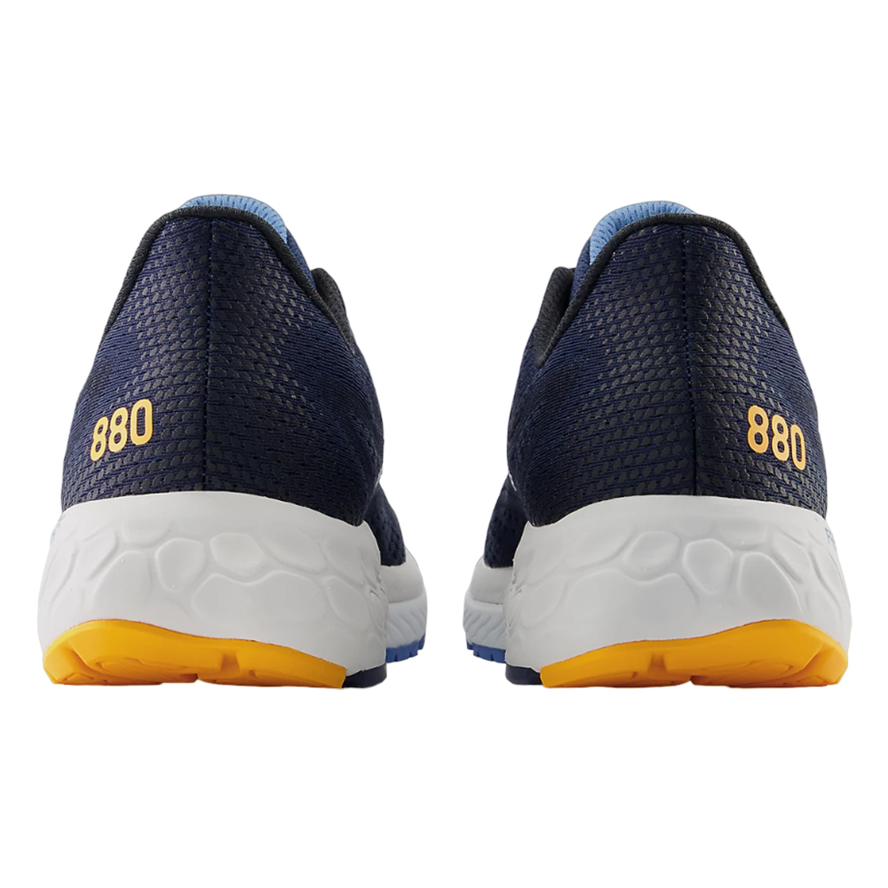 Кроссовки для бега мужские New Balance Fresh Foam X 880 v13