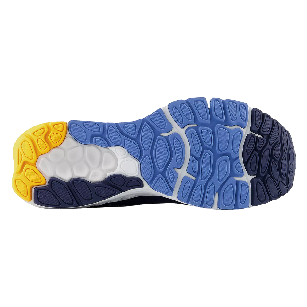 Кроссовки для бега мужские New Balance Fresh Foam X 880 v13