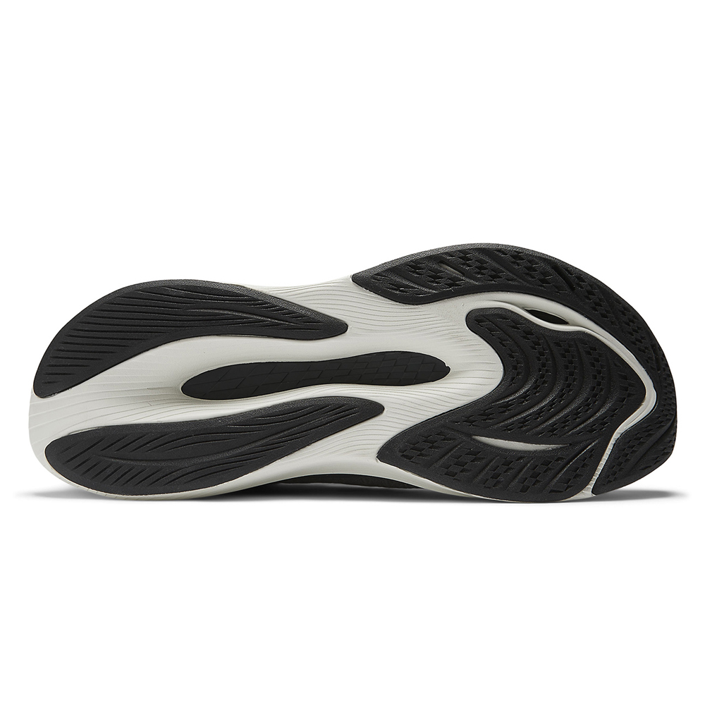 Кроссовки для бега мужские New Balance Fuel Cell Propel v4 Кроссовки для бега мужские New Balance Fuel Cell Propel v4
