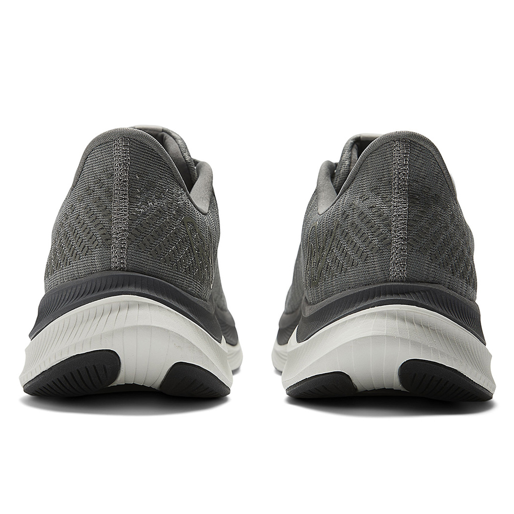 Кроссовки для бега мужские New Balance Fuel Cell Propel v4 Кроссовки для бега мужские New Balance Fuel Cell Propel v4