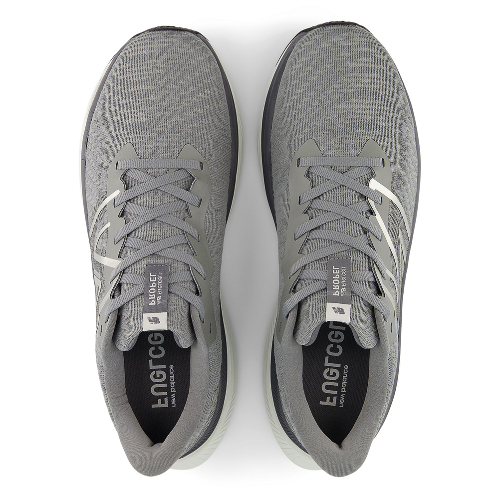 Кроссовки для бега мужские New Balance Fuel Cell Propel v4 Кроссовки для бега мужские New Balance Fuel Cell Propel v4