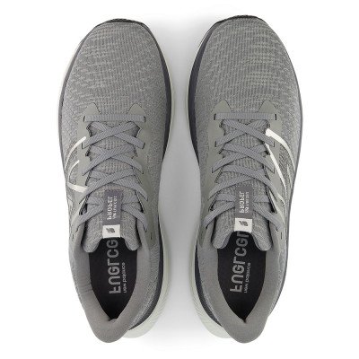 Кроссовки для бега мужские New Balance Fuel Cell Propel v4 Кроссовки для бега мужские New Balance Fuel Cell Propel v4