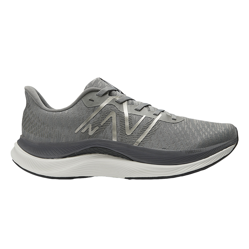 Кроссовки для бега мужские New Balance Fuel Cell Propel v4 Кроссовки для бега мужские New Balance Fuel Cell Propel v4