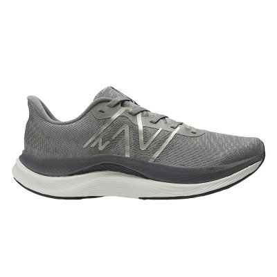 Кроссовки для бега мужские New Balance Fuel Cell Propel v4 Кроссовки для бега мужские New Balance Fuel Cell Propel v4