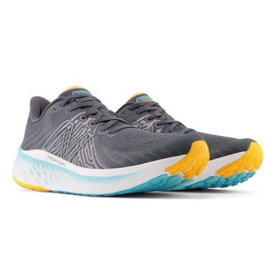 Кроссовки для бега мужские New Balance Fresh Foam Vongo V5 Кроссовки для бега мужские New Balance Fresh Foam Vongo V5