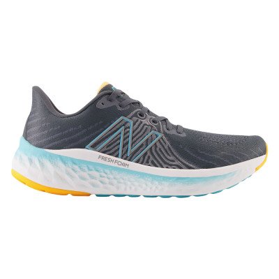 Кроссовки для бега мужские New Balance Fresh Foam Vongo V5 Кроссовки для бега мужские New Balance Fresh Foam Vongo V5