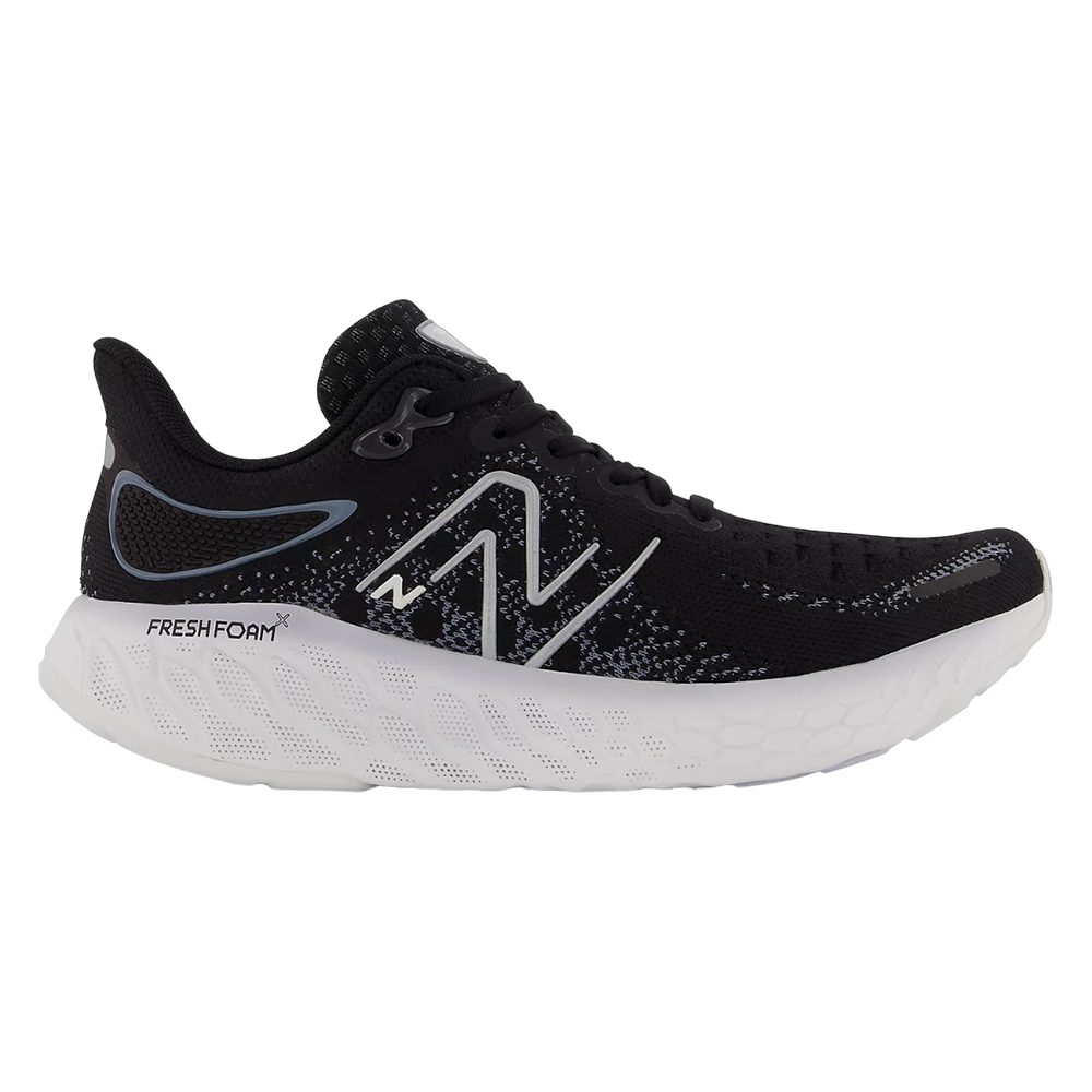 Кроссовки для бега женские New Balance Fresh Foam X 1080