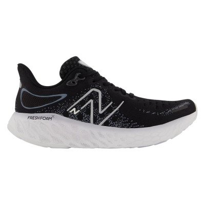 Кроссовки для бега женские New Balance Fresh Foam X 1080 Кроссовки для бега женские New Balance Fresh Foam X 1080