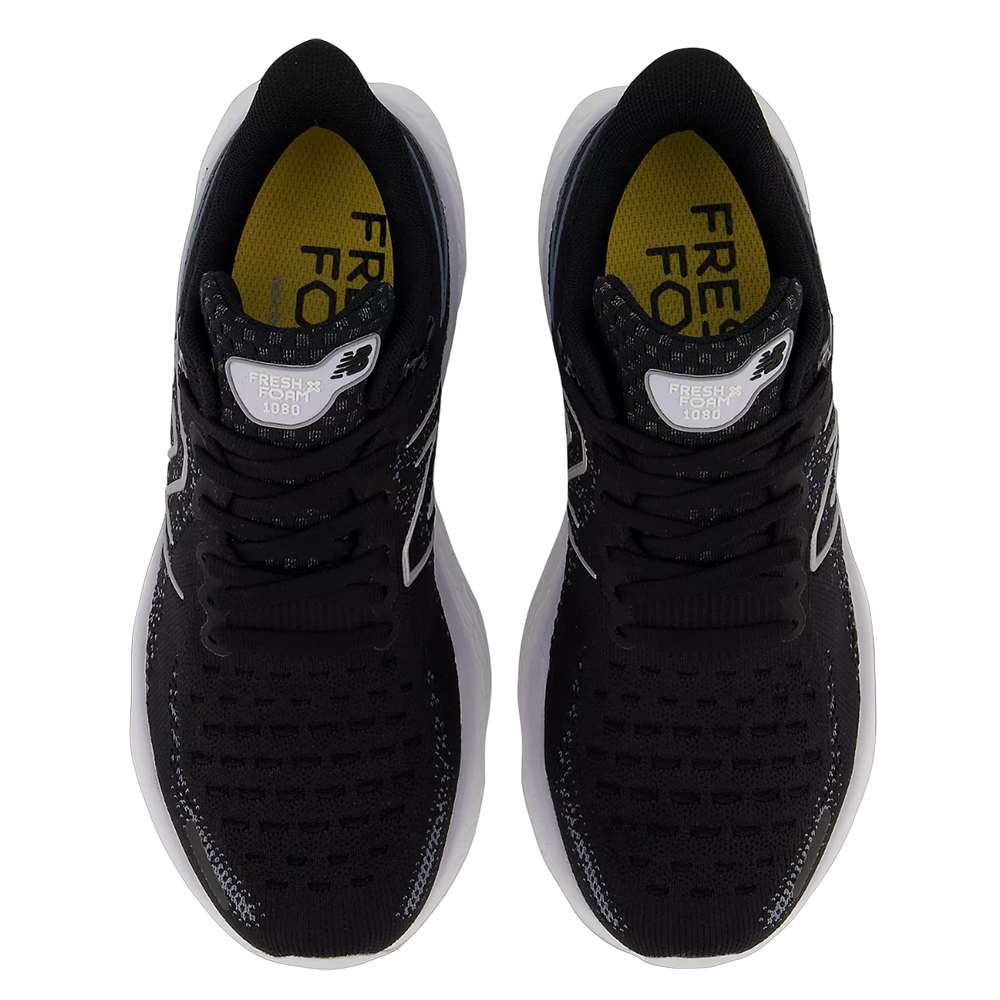 Кроссовки для бега женские New Balance Fresh Foam X 1080