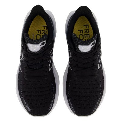 Кроссовки для бега женские New Balance Fresh Foam X 1080 Кроссовки для бега женские New Balance Fresh Foam X 1080