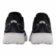 Кроссовки для бега женские New Balance Fresh Foam X 1080