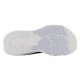 Кроссовки для бега женские New Balance Fresh Foam X 1080