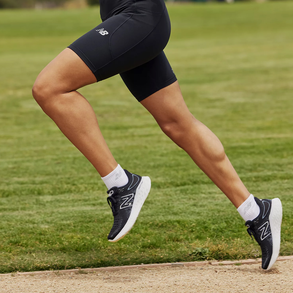 Кроссовки для бега женские New Balance Fresh Foam X 1080