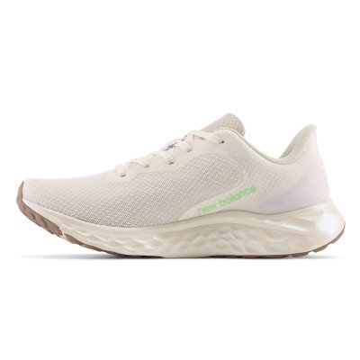 Кроссовки для бега женские New Balance Arishi v4 Кроссовки для бега женские New Balance Arishi v4