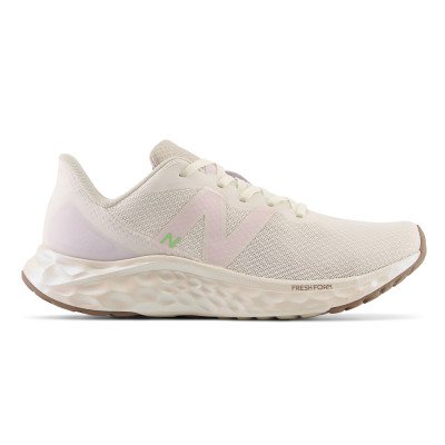 Кроссовки для бега женские New Balance Arishi v4 Кроссовки для бега женские New Balance Arishi v4