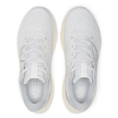 Кроссовки для бега женские New Balance Fuel Cell Propel v4 Кроссовки для бега женские New Balance Fuel Cell Propel v4