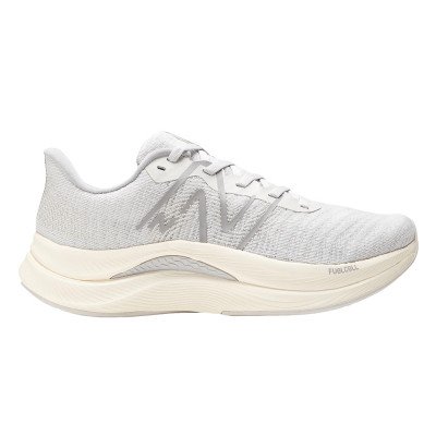 Кроссовки для бега женские New Balance Fuel Cell Propel v4 Кроссовки для бега женские New Balance Fuel Cell Propel v4