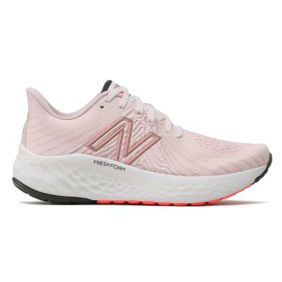 Кроссовки для бега женские New Balance Fresh Foam Vongo V5 Кроссовки для бега женские New Balance Fresh Foam Vongo V5