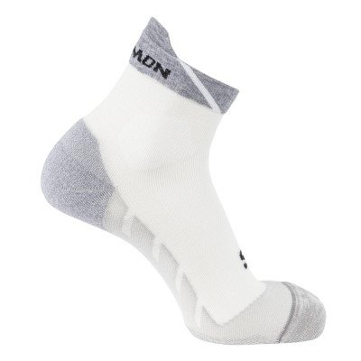 Носки Salomon Speedcross Ankle R+L Носки Salomon Speedcross Ankle R+L