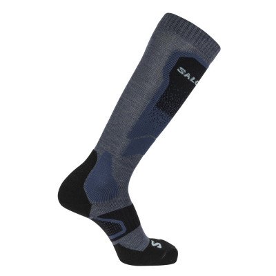 Носки зимние Salomon S/Max Dx+Sx Носки зимние Salomon S/Max Dx+Sx
