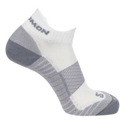 Носки Salomon Aero Ankle Dx+Sx Носки Salomon Aero Ankle Dx+Sx