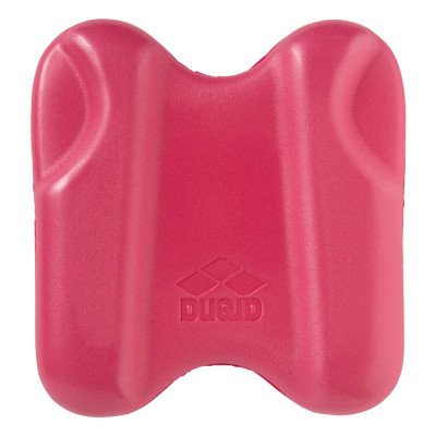 Колобашка Arena Pull Kick Колобашка Arena Pull Kick