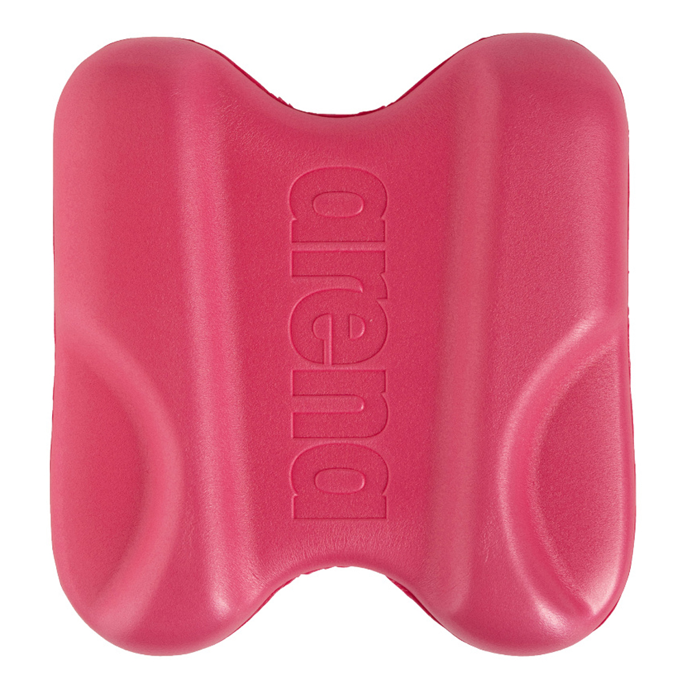 Колобашка Arena Pull Kick