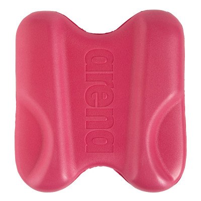 Колобашка Arena Pull Kick