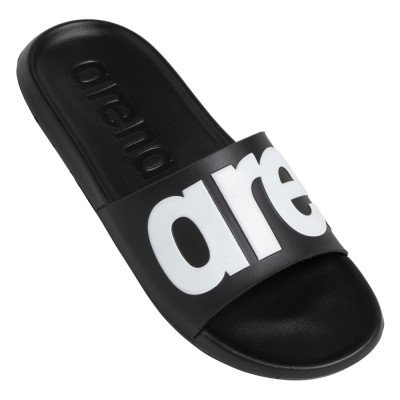 Сланцы Arena Urban Сланцы Arena Urban