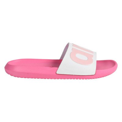 Сланцы детские Arena Urban Сланцы детские Arena Urban