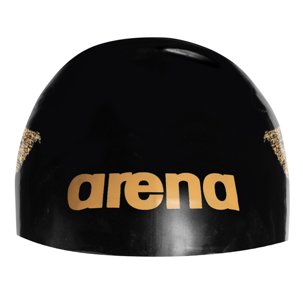 Шапочка для плавания Arena Moulded Pro