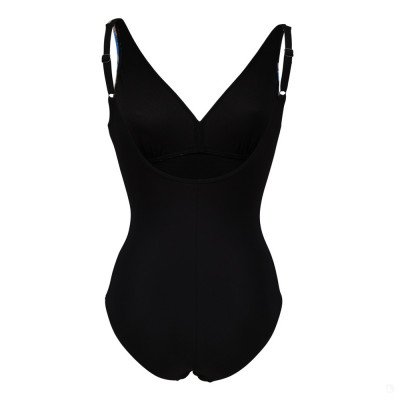 Купальник женский Arena Bodylift Pamela Купальник женский Arena Bodylift Pamela