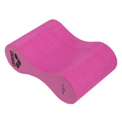 Колобашка Arena Freeflow Pullbuoy Колобашка Arena Freeflow Pullbuoy