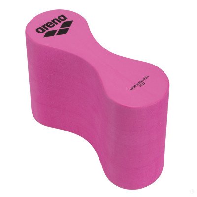 Колобашка Arena Freeflow Pullbuoy