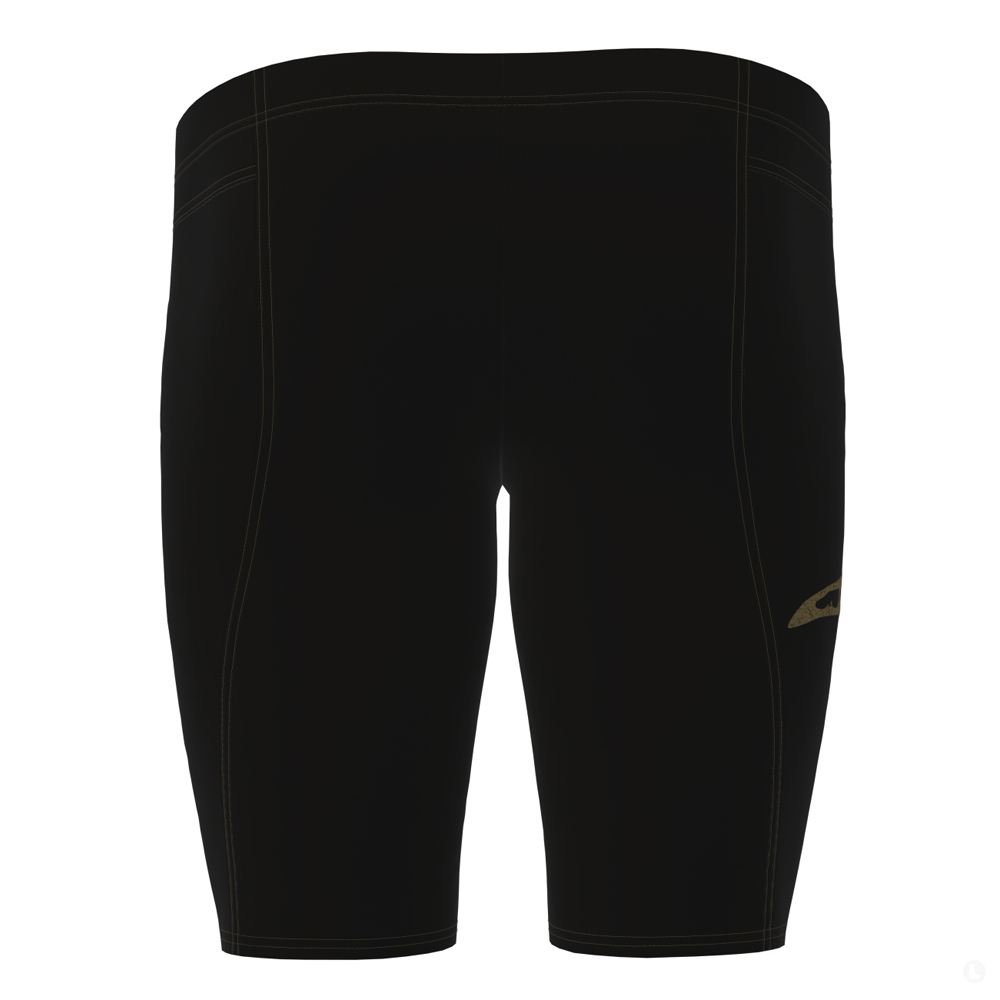 Шорты мужские Arena SWIM JAMMER SIGNATURE