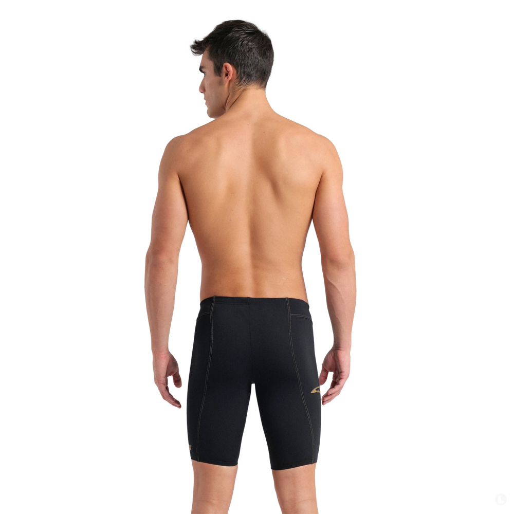 Шорты мужские Arena SWIM JAMMER SIGNATURE