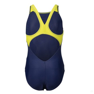 Купальник детский спортивный Arena Vortex Купальник детский спортивный Arena Vortex