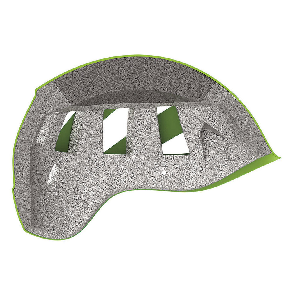 Каска Petzl Boreo Каска Petzl Boreo