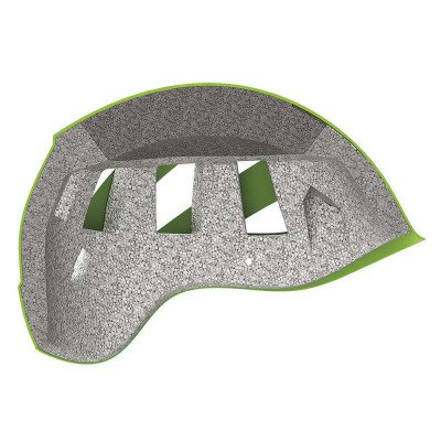 Каска Petzl Boreo Каска Petzl Boreo