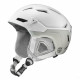 Шлем горнолыжный Julbo Casque The Peak Lt 52-56