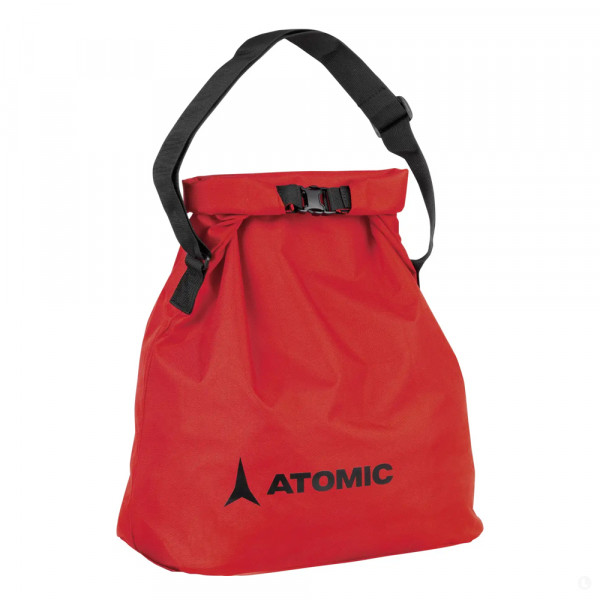 Сумка для обуви Atomic A Bag