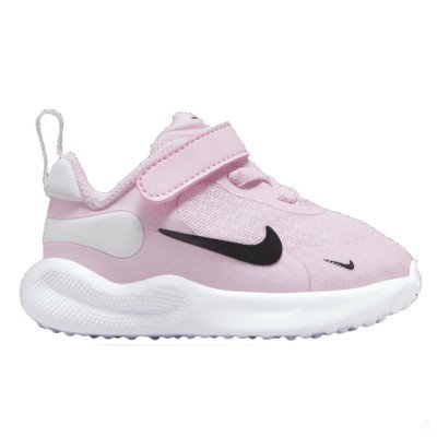 Кроссовки подростковые Nike Revolution 7 (TDV)