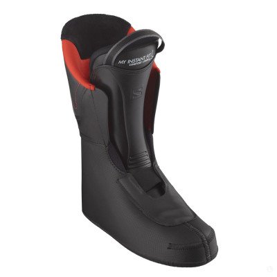 Ботинки горнолыжные мужские Salomon Select Hv 90 Gw Ботинки горнолыжные мужские Salomon Select Hv 90 Gw